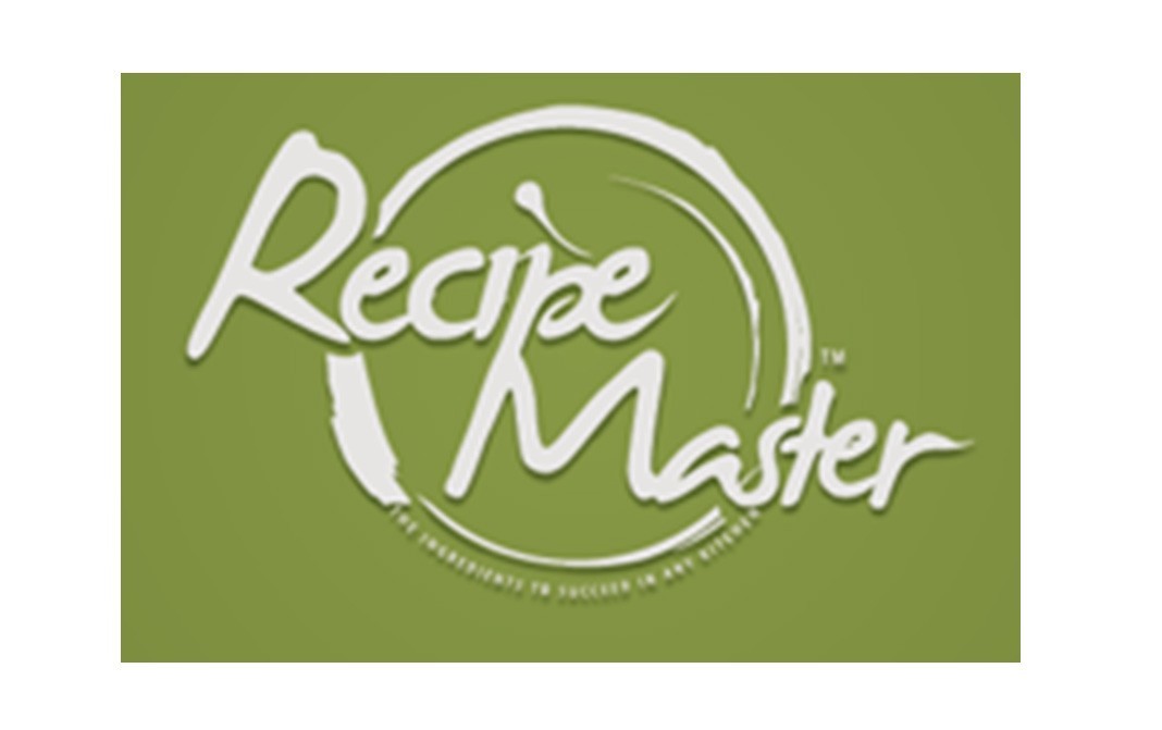 Recipe Master Greek Garlic    Tub  150 grams